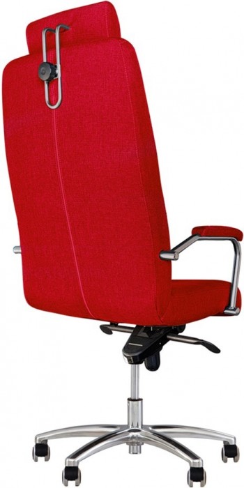 Nowy Styl Grand HR MPD