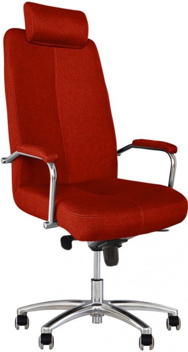 Nowy Styl Grand HR MPD