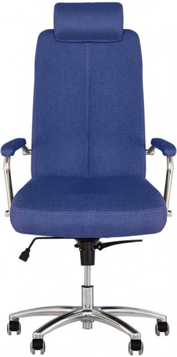 Nowy Styl Grand HR Anyfix