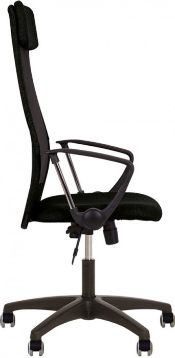 Nowy Styl Frank GTP Anyfix