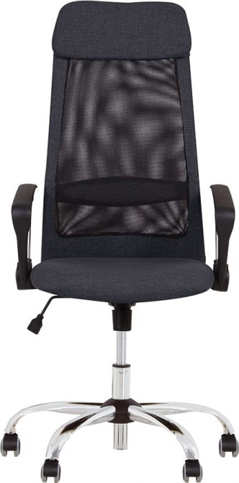 Nowy Styl Frank GTP Tilt Chrome