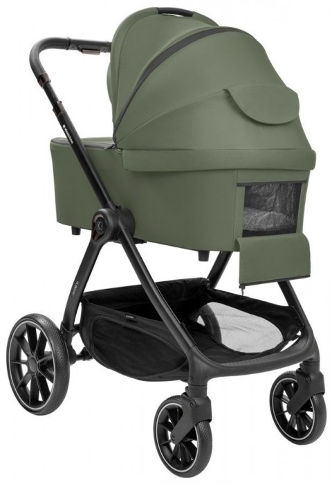 Kikka Boo Modena 3 in 1