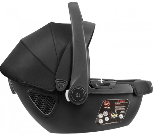 Kikka Boo Modena 3 in 1