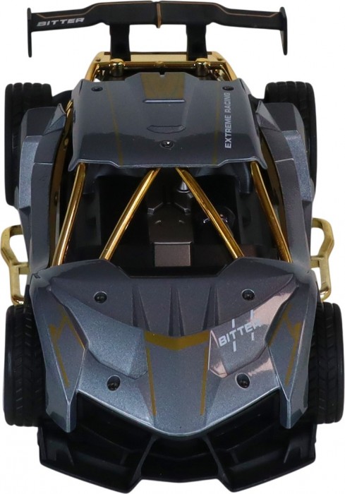 KS Drive Extreme Racing 1:20