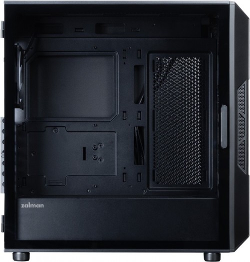 Zalman I3 Neo V2 Black