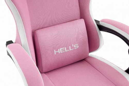 HELLS HC-1016
