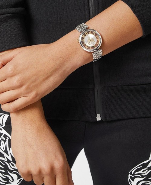 Plein Sport PSMBA0123