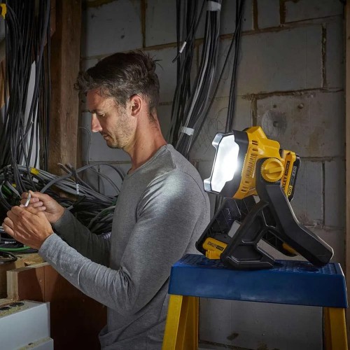 Stanley SFMCL030D1