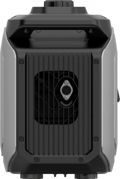 EcoFlow Smart Generator 3000 (Dual Fuel)