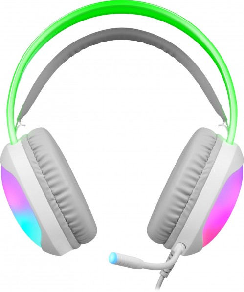 Defender Eclipse Headset