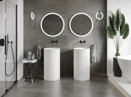 Mexen Ajax-01 45 26504500