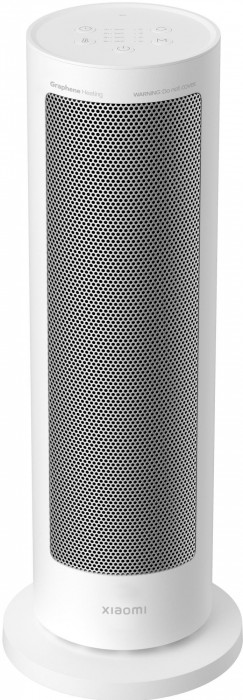 Xiaomi Smart Graphene Heater
