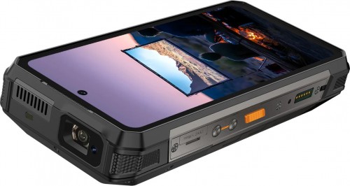 UleFone Armor 34 Pro Plus