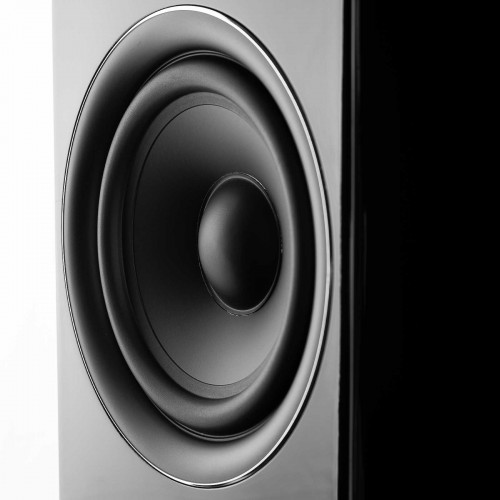 Wilson Exclusive Line EL-10