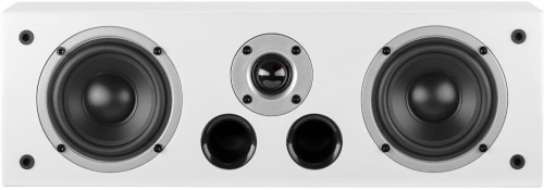 Wilson Exclusive Line Vocal EL