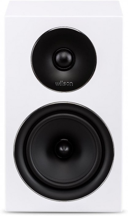 Wilson Exclusive Line EL-4