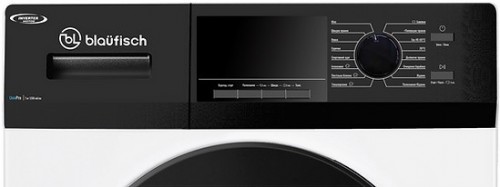 Blaufisch BWM-1275IWB