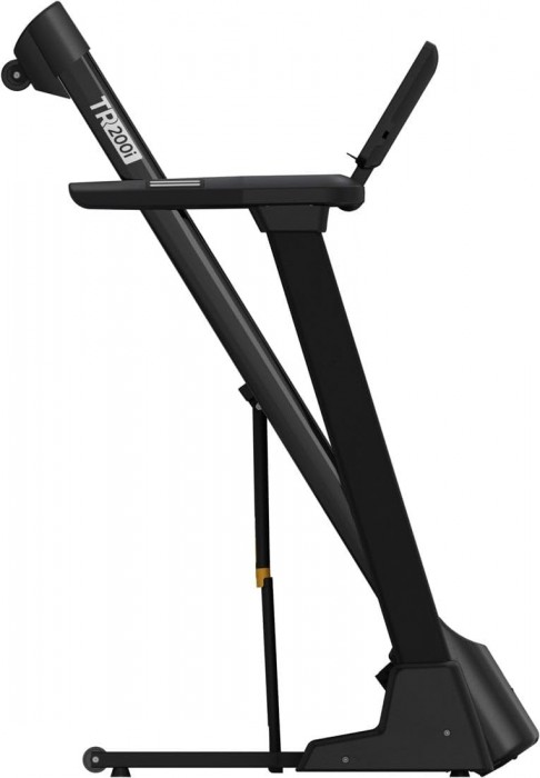 VirtuFit TR-200i