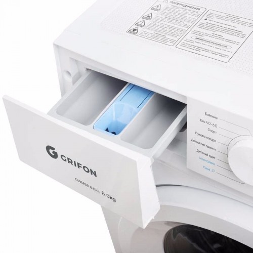 Grifon GWMSS-6100I