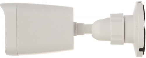 APTI APTI-H52C21-36W