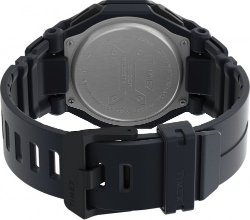 Timex Command Encounter TW2V93800