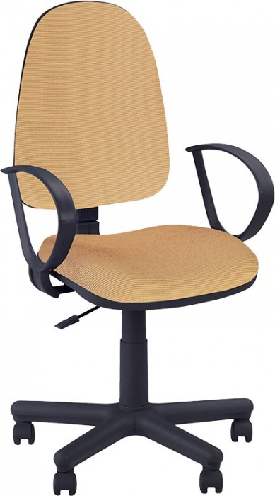 Nowy Styl Jupiter GTP