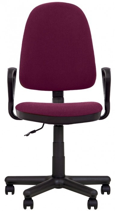 Nowy Styl Standart GTP