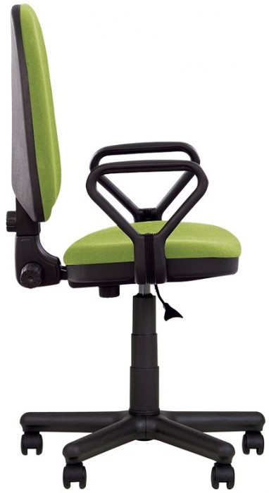 Nowy Styl Standart GTP