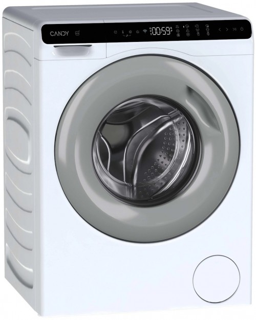 Candy ProWash 700 Mini CW50-BP12307GU-S