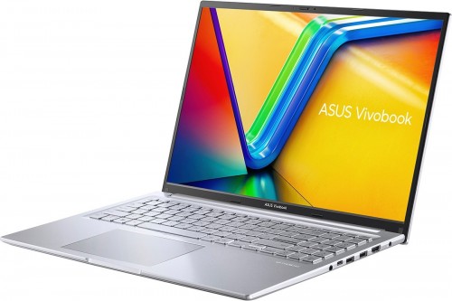 Asus VivoBook 16 A1605VA