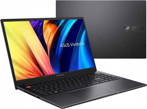 Asus Vivobook S 15 D3502QA