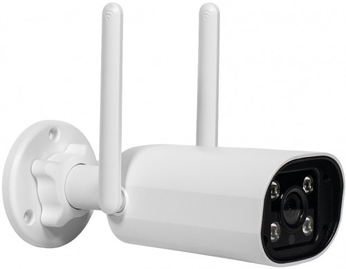 Light Vision VLC-8382WI