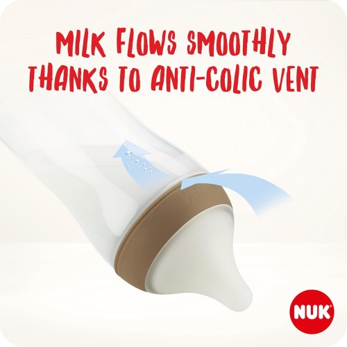 NUK 10215015