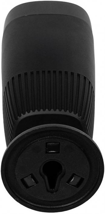 Light Vision VLC-04IB