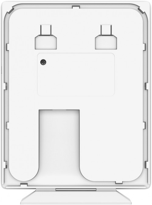 TP-LINK Omada EAP610GP-Desktop