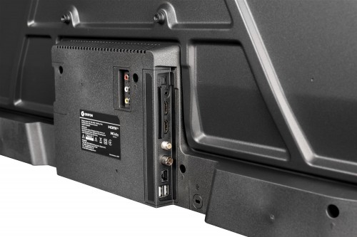 Grifon Diva DV40FSB2