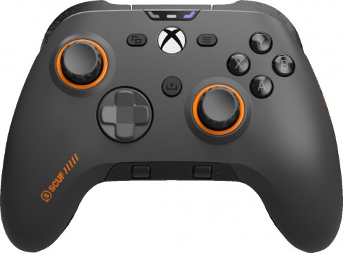 SCUF Valor Pro Wireless