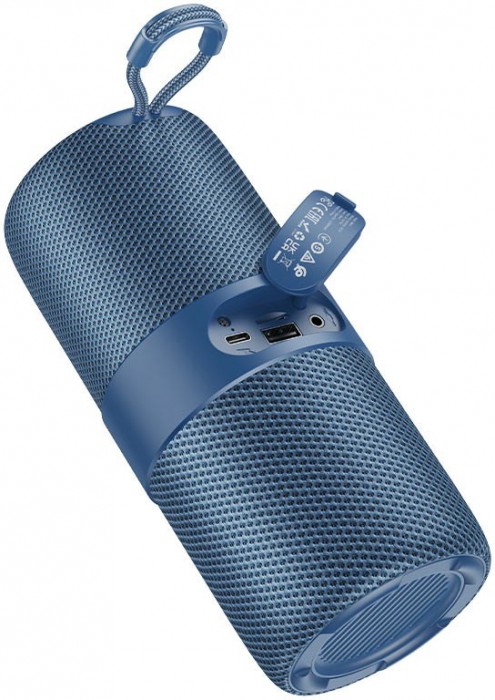 Borofone BR41 Dancer