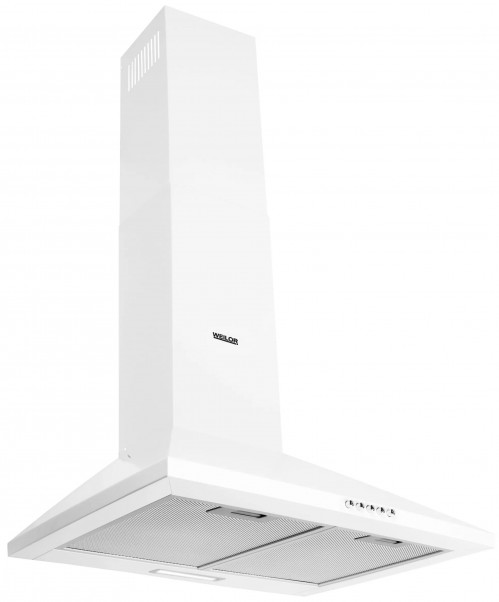 Weilor WK 52 WH