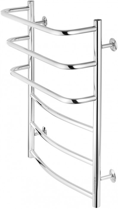 KRONER Prima WT700x500-6