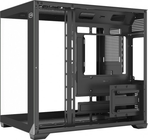 PCCooler C3 T700 Black