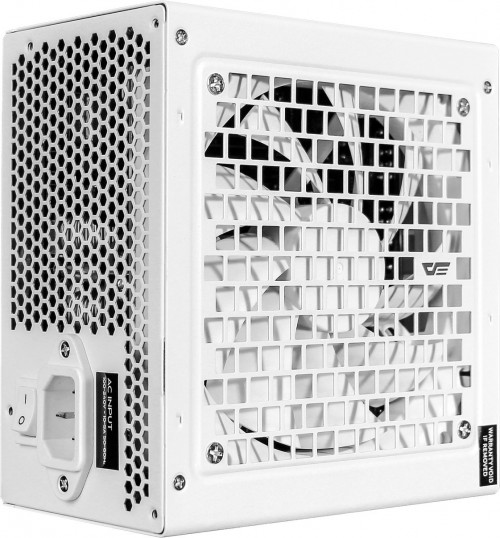DarkFlash PMT 650W White