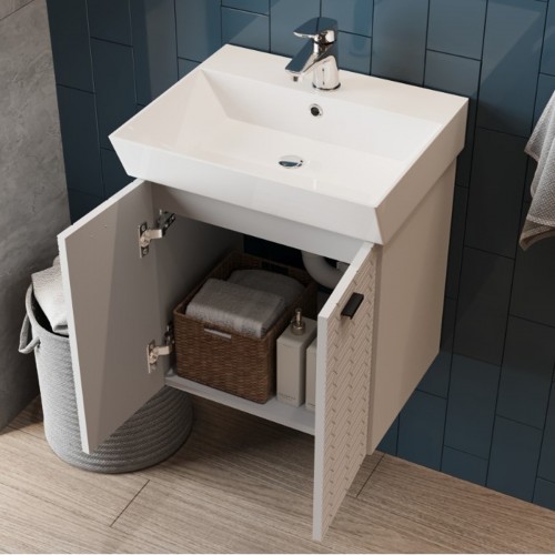 Devit Flow 50 484050W