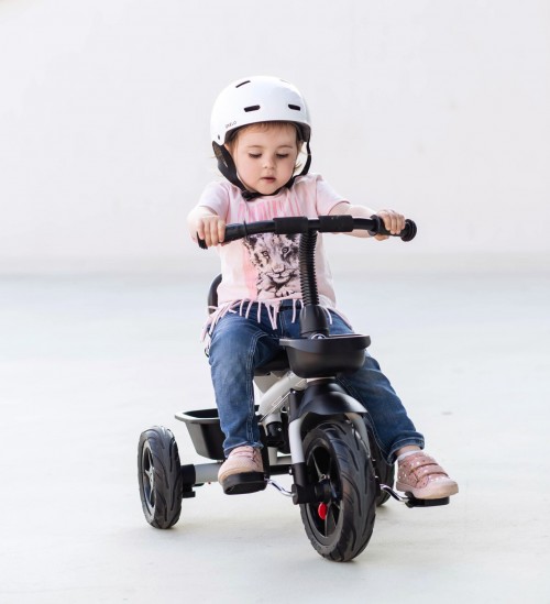 HyperMotion Tobi Vector