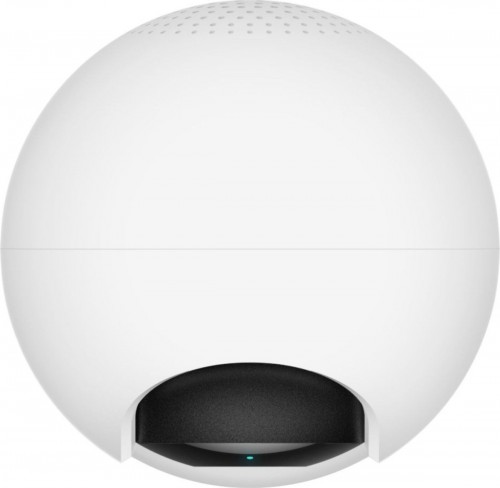 Xiaomi Smart Camera C701
