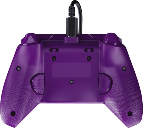 Turtle Beach Afterglow Wave Wired Controller