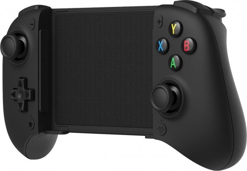 8BitDo Ultimate Mobile Gaming Controller