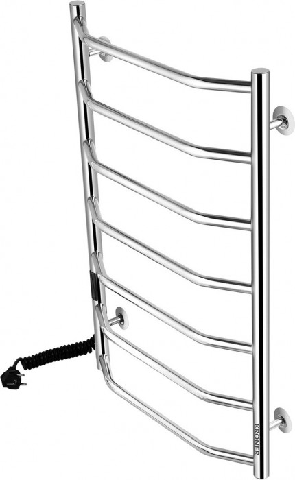 KRONER Diva EL800x500-7 CV036324