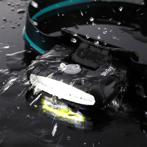 Xiaomi NexTool Multifunctional Headlight