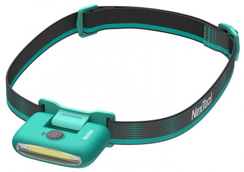 Xiaomi NexTool Multifunctional Headlight